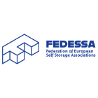 Fedessa