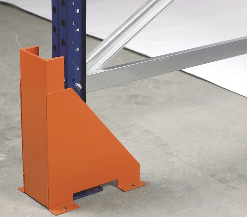 column guard