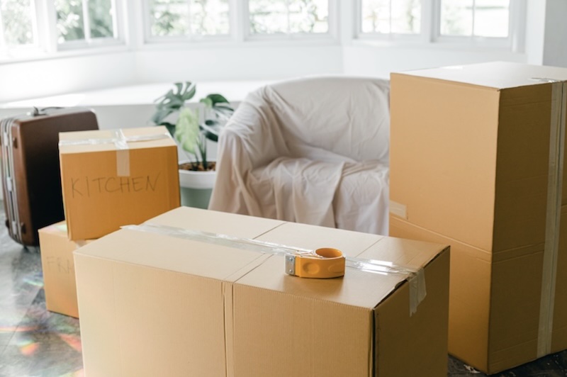 Self-Storage Annual Report 2026: What the Latest Data Tells Us