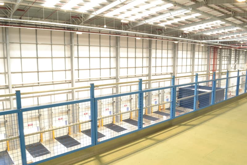 jl mezzanine stairs w800