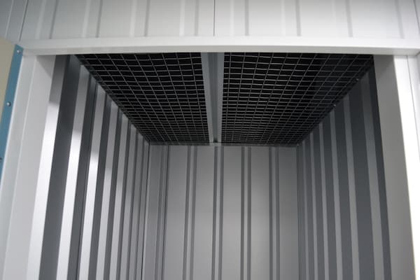 self storage unit example 2
