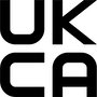 UKCA logo