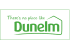 dunelm