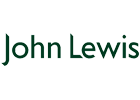 john lewis