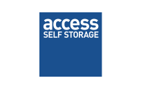 Access Self Storage
