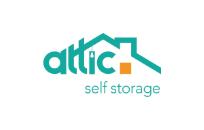 Attic Self Storage