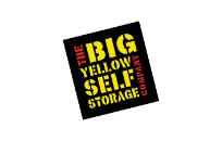 The Big Yellow Self Storage Company