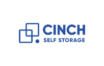 Cinch Self Storage
