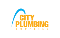 City Plumbing Supplies