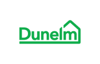 Dunelm