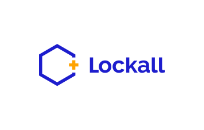 Lockall