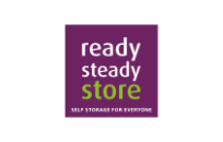 Ready Steady Store