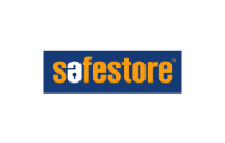 Safestore