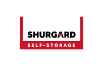 Shurgard Self-Storage