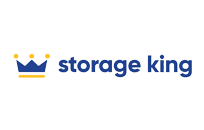 Storage King