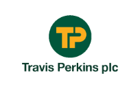 Travis Perkins plc