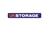 UK Storage