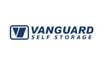 Vanguard