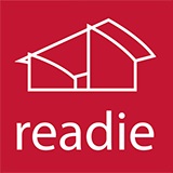 readie logo