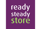 Ready Steady Store