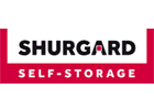 Shurgard