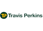 travis perkins