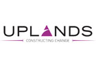 Uplands