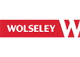 Wolseley