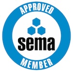 Sema Approved Member 2024 sm