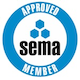 SEMA