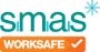 SMAS Worksafe